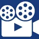 Filmjob
