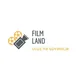 Film Land Azərbaycan 🎥