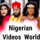 Films Nigerians 6 en francais