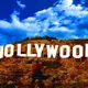 Film nigerian en francais