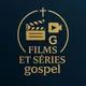 FILMS & SÉRIES CHRÉTIENS GOSPEL