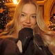 filonyana