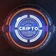 Filosofía Cripto