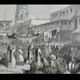 LA CARCEL DE SANTA CRUZ DE LIMA