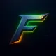 Filzer X Gaming Chat