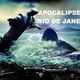 🌐 RIO DE JANEIRO | FIM DOS TEMPOS 🆘 🆙
