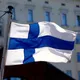 Финляндия Жилье l Работа