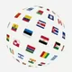 Binary Option Trading