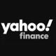 Yahoo Finance: Live Stock Market News, Quotes, and Business Insights