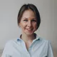 Алеся Михайлова I Управленческий учет Finance Kunfu