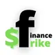 Finance Strike PRO