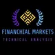 🖥📊FINANCIAL MARKETS 📊💻