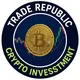 Trade Republic/Crypto Investment 💰💶💴💵📊