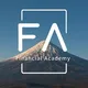 Financial Academy Iran 📝