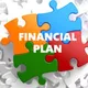 Financial advisor