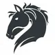 Financial Horse - Singapore Stock and REIT Investments 🐴