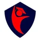 Fincademy