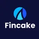 Fincake