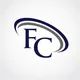 FinChart