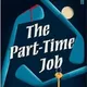 Find a part-time group in India