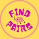 Find Pairs chat
