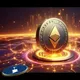 Flameindicator Promoters