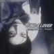 • чат для анкет • ᶠⁱⁿᵈ ᵃ ˡᵒᵛᵉʳ