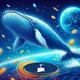 FiNDCRYPTOWHALES