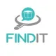 FinDit AASTU