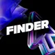 Finder Jobs 🛜