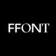 FFONT — что за шрифт, whatthefont, популярные шрифты
