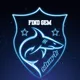 Findgem Community