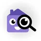 Findify - Жилье в Нидерландах