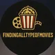 MOVIE WALA