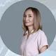 ФинДир в помощь