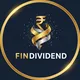 Findividend | Daily Stock Market &amp; Finance News