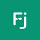 Find Job | Работа | Прага, Чехия