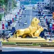ជ្រើសរើសបុគ្គលិកកំពង់សោម