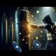 FiND Meme COiNs Community
