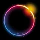 Find My Friends Portal