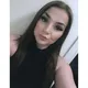 Findom princess 💴💰