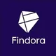 [Official] Findora Community