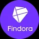 Official Findora Community