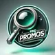 FindPromos - Entre!