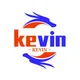 📣Kevin supplier finds🎧