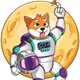 FindShibby ($FSHIBBY) - LIVE on Pancakeswap