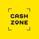 CASHZONE(CASHZ) OFFICIAL COMMUNITY
