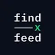 FindXFeed