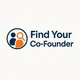 Find Your Co-Founder