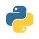 Мамы в IT. Учим Python в декрете